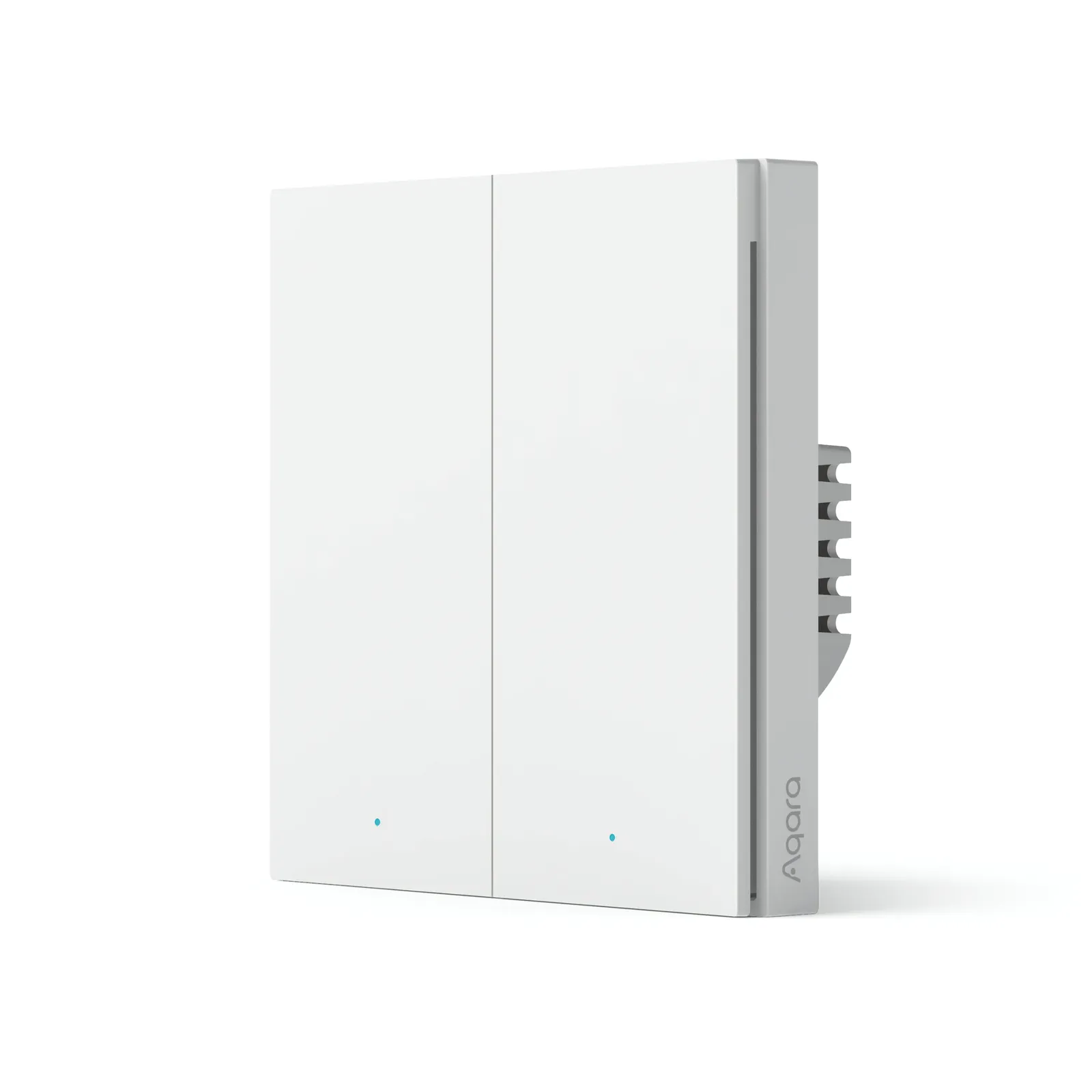 Aqara Smart Wall Switch H1 EU